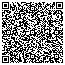 QR code with Balloonies contacts
