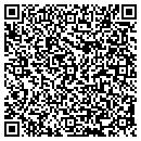 QR code with Tepee Ventures Inc contacts