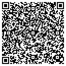 QR code with Spirit Of America contacts