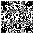 QR code with Lacys Inc Lingerie contacts