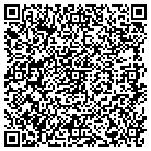 QR code with Funtime Tours Inc contacts