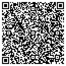 QR code with Lee County Auto Tag Rgstrtn contacts