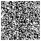 QR code with Leonisa Intimate Wear contacts