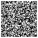 QR code with Lingerie CO contacts