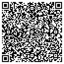 QR code with Shreve Hauling contacts