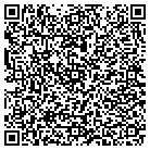 QR code with Lingerie Intimate Collection contacts