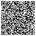 QR code with Lingerie Outlet contacts