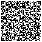 QR code with Redline Motorcycle Parts Inc contacts