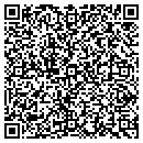 QR code with Lord Daley Enterprises contacts