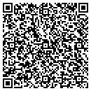 QR code with Love Story Lingerie contacts