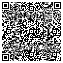 QR code with Lovestory Lingerie contacts