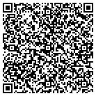 QR code with Lucky U Intimate Corporation contacts
