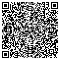 QR code with Luxurious Lingerie contacts
