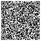 QR code with Sports Revenue and Entps LLC contacts