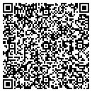 QR code with Dennis Beebe contacts