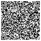 QR code with Tillman Family Learning Stns contacts