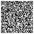 QR code with Westchase Lawn Care contacts