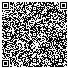 QR code with Margate Lymphedema Center contacts