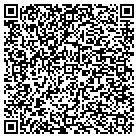 QR code with Comprehensive Medical Service contacts