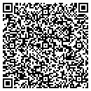 QR code with Mark A Shannahan contacts
