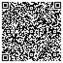 QR code with Amar Hardware contacts