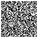 QR code with Michelly Intimate contacts