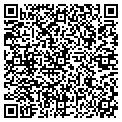 QR code with Moldeate contacts