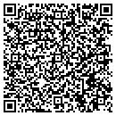 QR code with My Favorite Lingerie Inc contacts