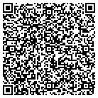 QR code with David R Paschall Inc contacts