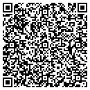 QR code with My Lingerie contacts