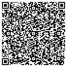 QR code with New Intimate Life Inc contacts