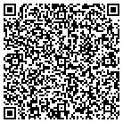QR code with Florida Skin Cancer Treatment contacts