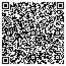 QR code with Destin Bait & Ice contacts