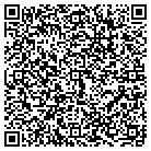 QR code with Brown J W Inc Surveyor contacts