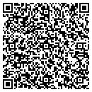 QR code with Parigi Lingerie & Swimwear contacts