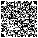 QR code with Alonso Orlando contacts
