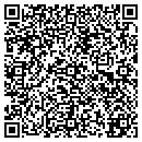 QR code with Vacation Express contacts