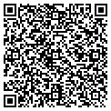 QR code with Parklane Seating Inc contacts