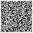QR code with Dominguez Holland Inc contacts