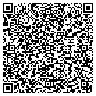 QR code with Bills Pressure Cleaning contacts