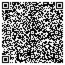 QR code with Perfect Brow Fl Inc contacts