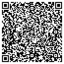 QR code with Beauchamp Edgar contacts