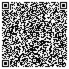 QR code with Engineering America Inc contacts