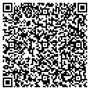 QR code with Plus Size Boutique contacts