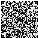 QR code with Commerce Park Corp contacts