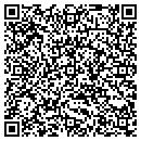 QR code with Queen Of Clubs Lingerie contacts