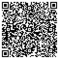 QR code with WWFR contacts