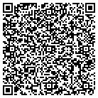 QR code with Caterworks/Snackworks contacts