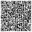 QR code with Risque Chi Inc contacts