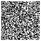 QR code with Florida Tropical Properties contacts